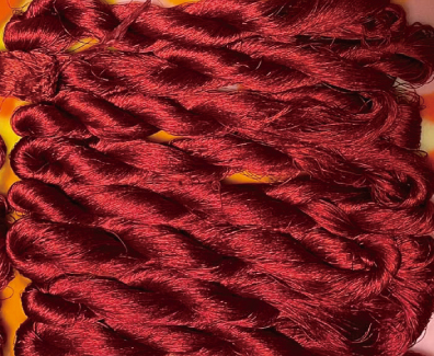【活動情報】国宝  赤糸縅鎧の修復について
